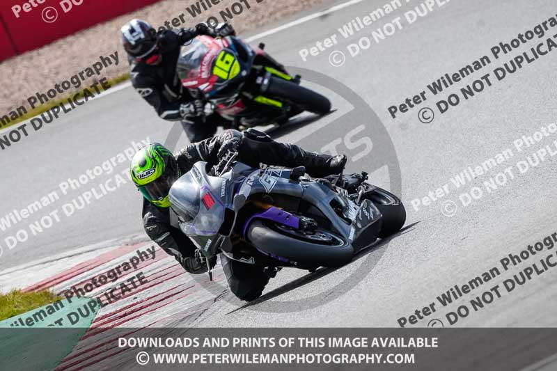 donington no limits trackday;donington park photographs;donington trackday photographs;no limits trackdays;peter wileman photography;trackday digital images;trackday photos